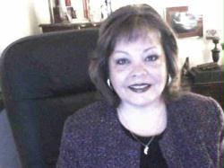 Tracy Stone Photo 41