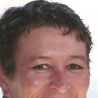 Anna Parish Photo 16