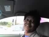 Claudette Robinson Photo 12
