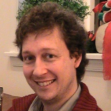 Scott Mcdaniel Photo 6