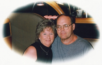 Linda Rice Photo 33