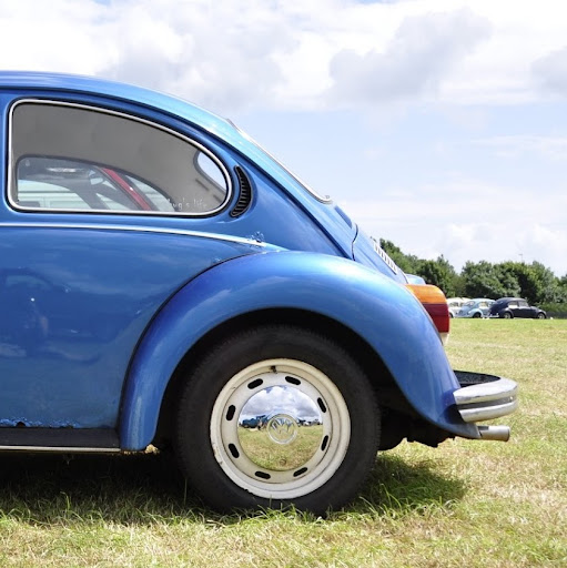 Laura George Photo 18