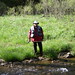 Jim Burr Photo 12