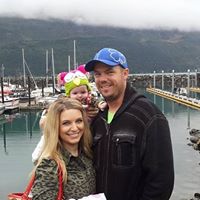 Christopher Andersen Photo 10