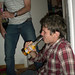 Jody Mayo Photo 24