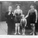 Walter Small Photo 27