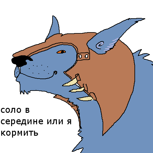 James Tasker Photo 25