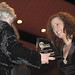 Patricia Long Photo 21