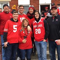 Tracy Wheeler Photo 10