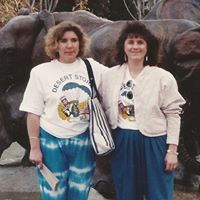 Jennifer Mcewen Photo 37