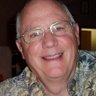 Dave Snyder Photo 43