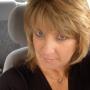 Stacey Rodgers Photo 22
