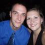 Shannon Barker Photo 30