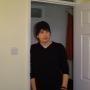 Adrian Clark Photo 34