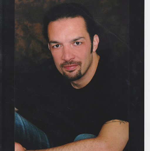 Ed Richards Photo 32