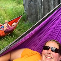 Bethany Mcclintock Photo 6