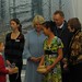 Leslie Ingram Photo 26