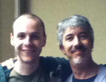 Shawn Matthews Photo 37 Shawn Matthews Photo 37