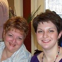 Joann Mccullough Photo 27