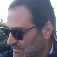 Francesco Barbera Photo 9
