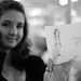 Nina Buitrago Photo 6