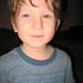 Griffin Schultz Photo 13