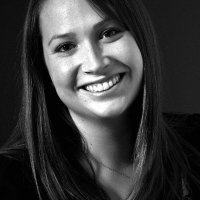 Allison Baumann Photo 5