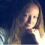 Christina Covert Photo 7