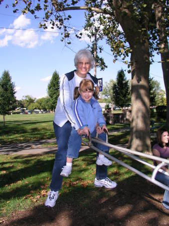 Susan Fabian Photo 23