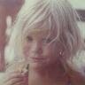 Sandra Sullivan Photo 19