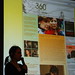 Susan Gerhard Photo 9