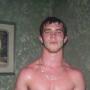 Kenneth Morgan Photo 29