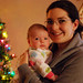 Claire Stern Photo 13