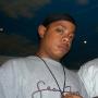 Donald Thomas Photo 32