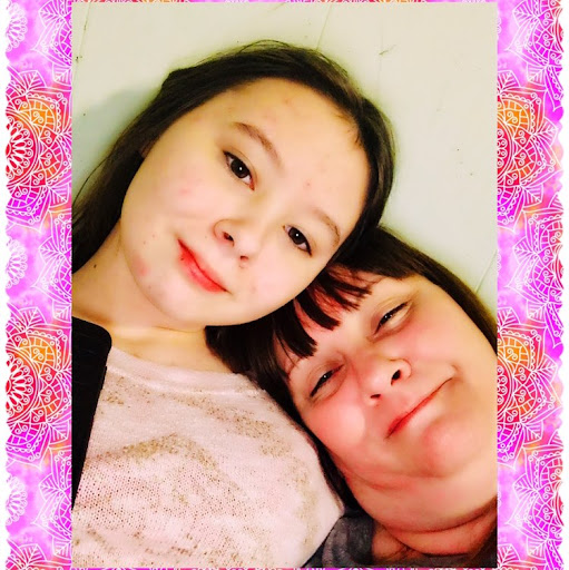 Heather Howe Photo 19