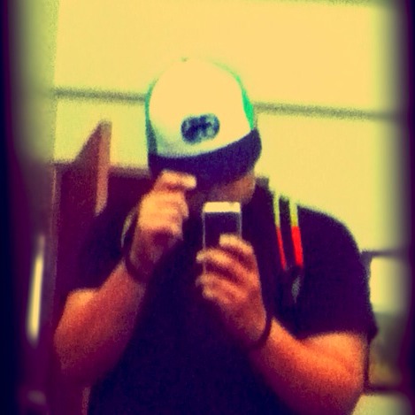 Andres Rivera Photo 20