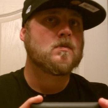 Landon Mcadams Photo 6