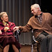 Tom Garvin Photo 14