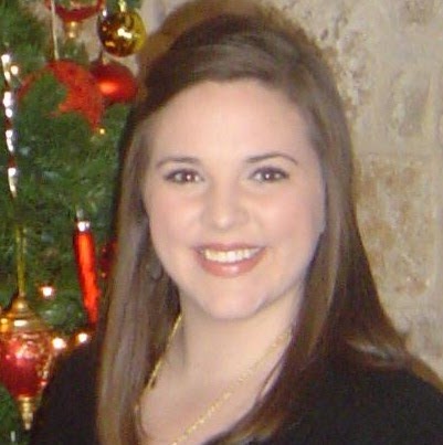 Amanda Rhoads Photo 17