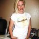 Nancy Mullins Photo 1