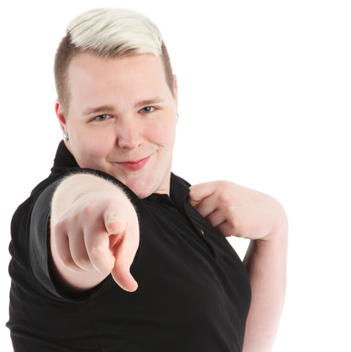 Robert Tate Photo 12 Robert Tate Photo 12