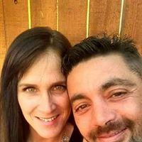 Gretchen Fitzpatrick Photo 5