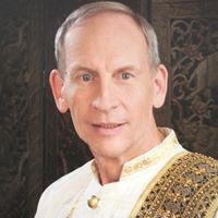 Scott Stansfield Photo 13