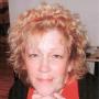 Paula Adams Photo 37