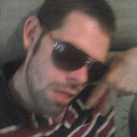 Patrick Waggoner Photo 6