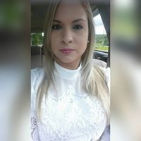 Yaritza Rodriguez Photo 36