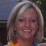Kristy Robinson Photo 42