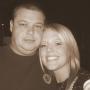 Cory Clanton Photo 10