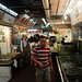Lei Tang Photo 13