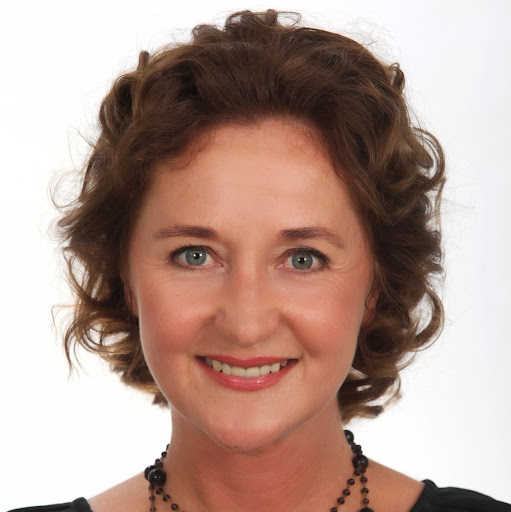 Nancy Massing Photo 7